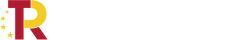 logo subvencion
