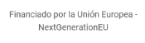 logo subvencion