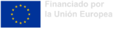 logo subvencion
